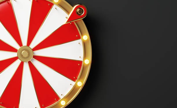 sm605 h5 Dream Catcher live wheel interface