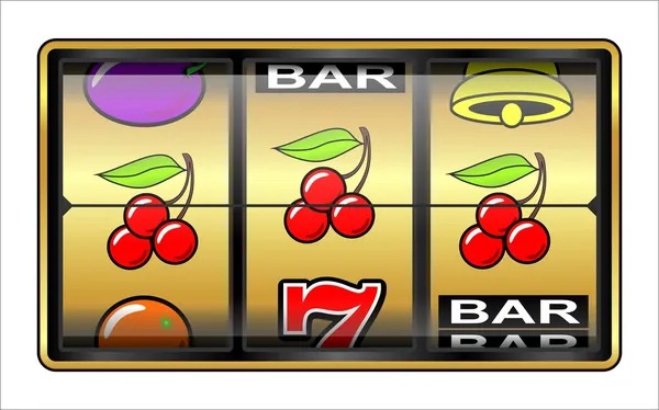 Slot game interface showing Aviator, Sweet Bonanza, and Fortune Tiger on sm605 h5